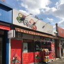 OK즉석떡볶이 이미지