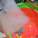 안중유치원 이미지