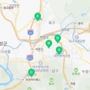 파리바게뜨침산롯데점