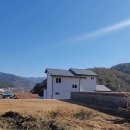 동면체육관 이미지