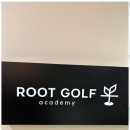 황금골프아카데미 이미지