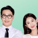 오가닉라오