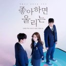 강(Kang)아지 이미지