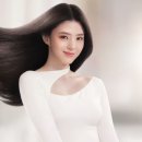 태평양뷰티라인