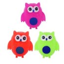 도기프렌즈 이미지