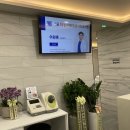 더원재활의학과의원 이미지