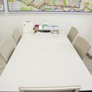 우리푸르지오공인중개사사무소 이미지