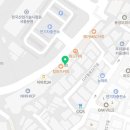 컴포즈커피 구로한영시티점 이미지