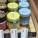 뚜레쥬르 불광 현대점 이미지