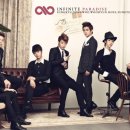 인피니트 이미지