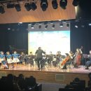 분당판교청소년수련관 공연장 이미지