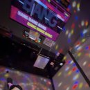 템포노래연습장 이미지