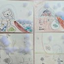 겨울나기 생태수업 이미지