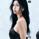 강석우 카카오 검색결과