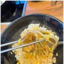 평택갈비 이미지