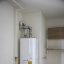 보일러백화점 이미지