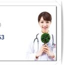 아이티메디컬 이미지