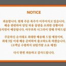 타임플라워