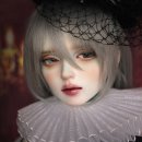 미호전자 이미지