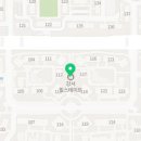 연세아너스치과의원 이미지