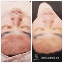 서율가에스테틱 이미지