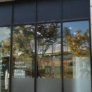 블랑아트디자인 이미지