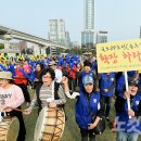 광장39호 이미지