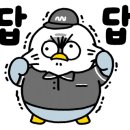(주)제로닷 이미지