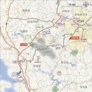 광주-송정-4 이미지