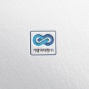 (주)가람 이미지