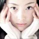 나영이네 이미지