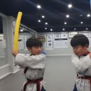 WARRIOR태권도장 이미지