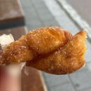 롤링킹꽈배기의정부 | [인천 논현역] 빵수니 최애 꽈배기 집 : 롤링킹꽈배기