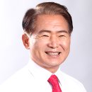 (주)통영산업건설 이미지
