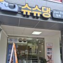 슈슈댕 이미지