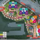 오남초등학교(병설) 이미지