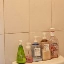 대천릴렉스펜션 | [충남 보령] 대천해수욕장 하이리펜션 가성비 숙소 추천(예약, 숙소 소개, 바비큐장)/A동 102호
