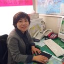 축복공인중개사사무소 이미지