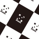 즐거운농장 이미지