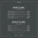 로이드밤 검단신도시점