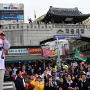 지동 이미지