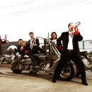 로즈-인 이미지