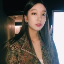호정 이미지