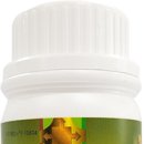 시영아그로사이언스 이미지