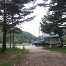 박달나무쉼터 옆 이미지