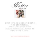 핏플랍 루네타 후기 ! 사이즈 팁 + 착샷포함