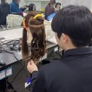 차쌤뷰티 이미지