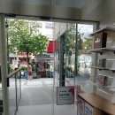 역곡큰약국 이미지