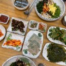 윤스커피초당점