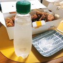 교촌치킨 메뉴 허니오리지날 포장 후기